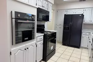 1401 Preston Trail Ct, Graham, TX 76450 - Photo 6