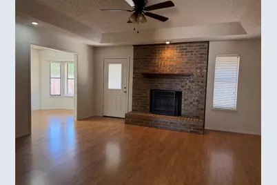 1401 Preston Trail Court, Graham, TX 76450 - Photo 2