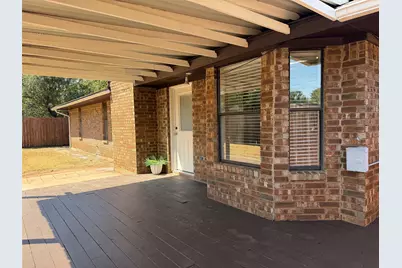 1401 Preston Trail Court, Graham, TX 76450 - Photo 22