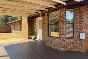1401 Preston Trail Ct, Graham, TX 76450 - Photo 22