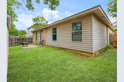 2120 Shawnee Trail, Fort Worth, TX 76247 - Photo 18