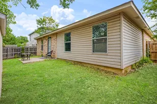 2120 Shawnee Trail, Fort Worth, TX 76247 - Photo 18