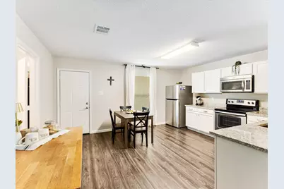 2120 Shawnee Trail, Fort Worth, TX 76247 - Photo 6