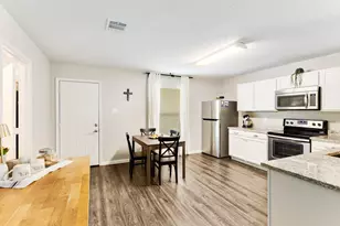 2120 Shawnee Trail, Fort Worth, TX 76247 - Photo 6