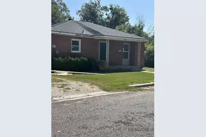 515 N Donna, Stephenville, TX 76401 - Photo 1