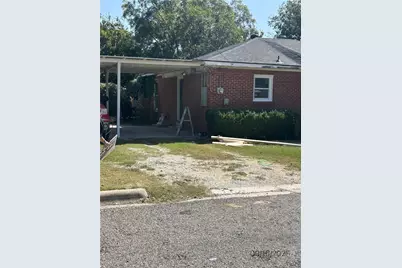 515 N Donna, Stephenville, TX 76401 - Photo 2