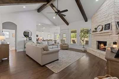 103 Nolan River Run, Godley, TX 76044 - Photo 1