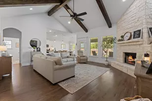 103 Nolan Riv Run, Godley, TX 76044 - Photo 1