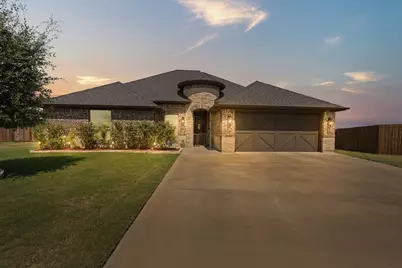 103 Nolan River Run, Godley, TX 76044 - Photo 1