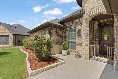 103 Nolan River Run, Godley, TX 76044 - Photo 6