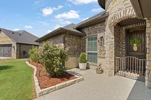 103 Nolan Riv Run, Godley, TX 76044 - Photo 6