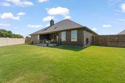 103 Nolan River Run, Godley, TX 76044 - Photo 32