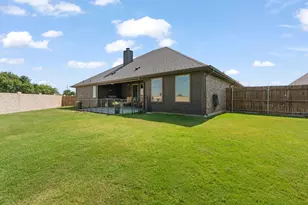103 Nolan Riv Run, Godley, TX 76044 - Photo 32