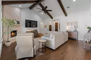 103 Nolan Riv Run, Godley, TX 76044 - Photo 10