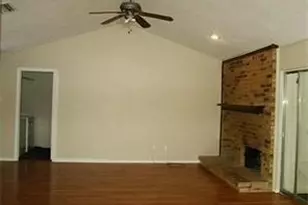 245 S Heartz Rd, Coppell, TX 75019 - Photo 10