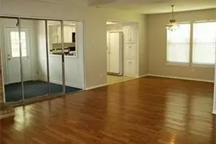 245 S Heartz Rd, Coppell, TX 75019 - Photo 8