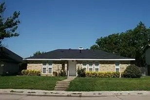 245 S Heartz Rd, Coppell, TX 75019 - Photo 1