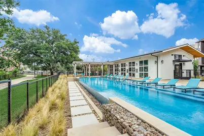 4020 McEwen Road #10114, Farmers Branch, TX 75244 - Photo 14