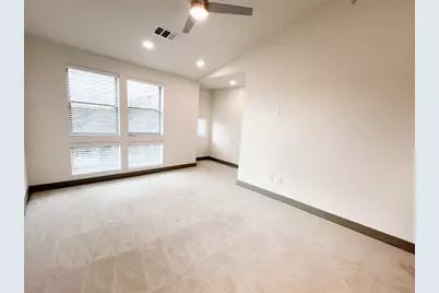 4020 McEwen Road #10114, Farmers Branch, TX 75244 - Photo 6