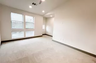 4020 McEwen Rd, Farmers Branch, TX 75244 - Photo 6