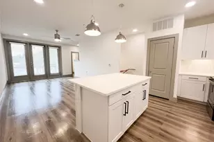 4020 McEwen Rd, Farmers Branch, TX 75244 - Photo 2