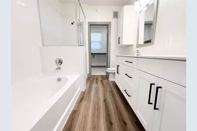 4020 McEwen Road #10114, Farmers Branch, TX 75244 - Photo 8