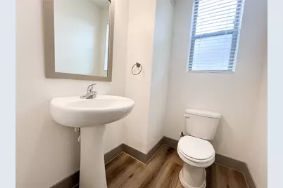 4020 McEwen Road #10114, Farmers Branch, TX 75244 - Photo 10