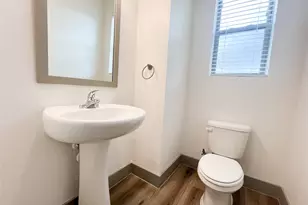 4020 McEwen Rd, Farmers Branch, TX 75244 - Photo 10