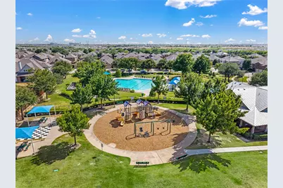 625 Tradewind Drive, Fort Worth, TX 76131 - Photo 4