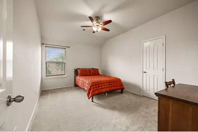 625 Tradewind Drive, Fort Worth, TX 76131 - Photo 20