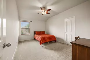 625 Tradewind Dr, Fort Worth, TX 76131 - Photo 20