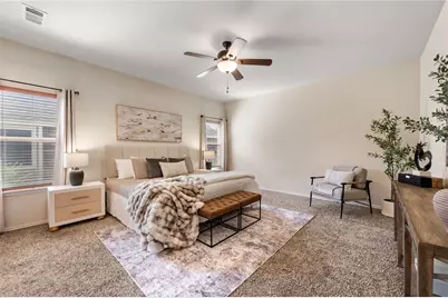625 Tradewind Drive, Fort Worth, TX 76131 - Photo 14