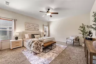 625 Tradewind Dr, Fort Worth, TX 76131 - Photo 14