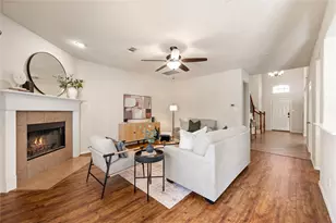 625 Tradewind Dr, Fort Worth, TX 76131 - Photo 6