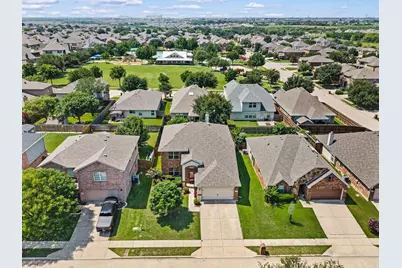 625 Tradewind Drive, Fort Worth, TX 76131 - Photo 30