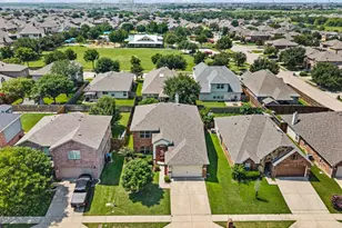 625 Tradewind Dr, Fort Worth, TX 76131 - Photo 30