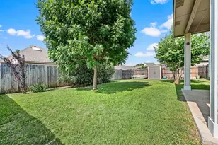 625 Tradewind Dr, Fort Worth, TX 76131 - Photo 24