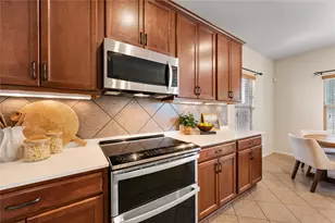 625 Tradewind Dr, Fort Worth, TX 76131 - Photo 12