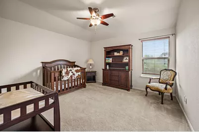 625 Tradewind Drive, Fort Worth, TX 76131 - Photo 22