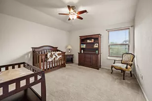 625 Tradewind Dr, Fort Worth, TX 76131 - Photo 22