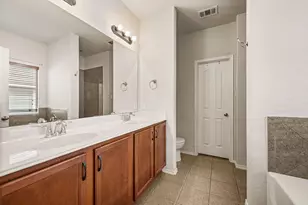 625 Tradewind Dr, Fort Worth, TX 76131 - Photo 16