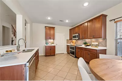 625 Tradewind Drive, Fort Worth, TX 76131 - Photo 10