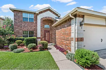 625 Tradewind Drive, Fort Worth, TX 76131 - Photo 2
