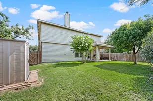 625 Tradewind Dr, Fort Worth, TX 76131 - Photo 26