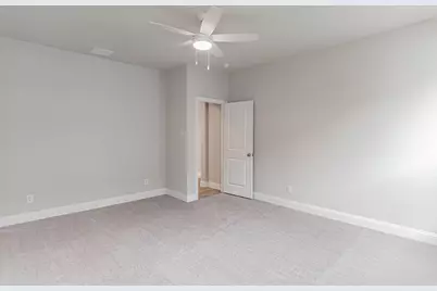 933 Carnation Drive, Crowley, TX 76036 - Photo 12