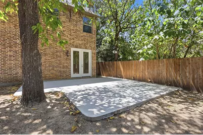 336 Kaye Street, Coppell, TX 75019 - Photo 24
