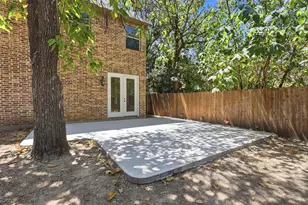 336 Kaye St, Coppell, TX 75019 - Photo 24