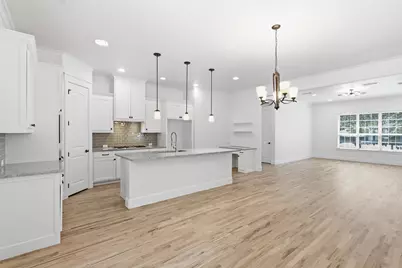 336 Kaye Street, Coppell, TX 75019 - Photo 8