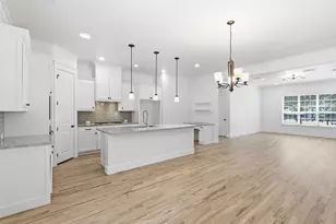 336 Kaye St, Coppell, TX 75019 - Photo 8