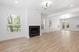 336 Kaye St, Coppell, TX 75019 - Photo 6